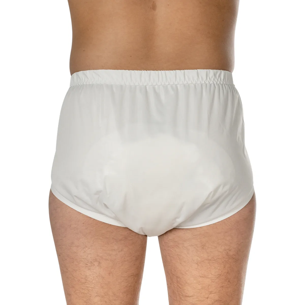 product-1020790571-2-0-29268