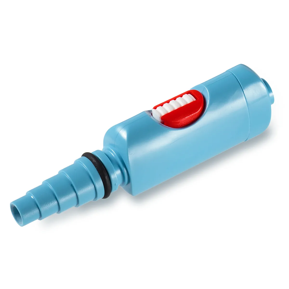 product-1020658716-0-0-41051
