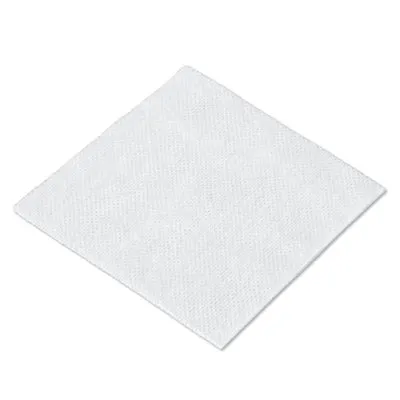 product-1020665333-0-0-18709