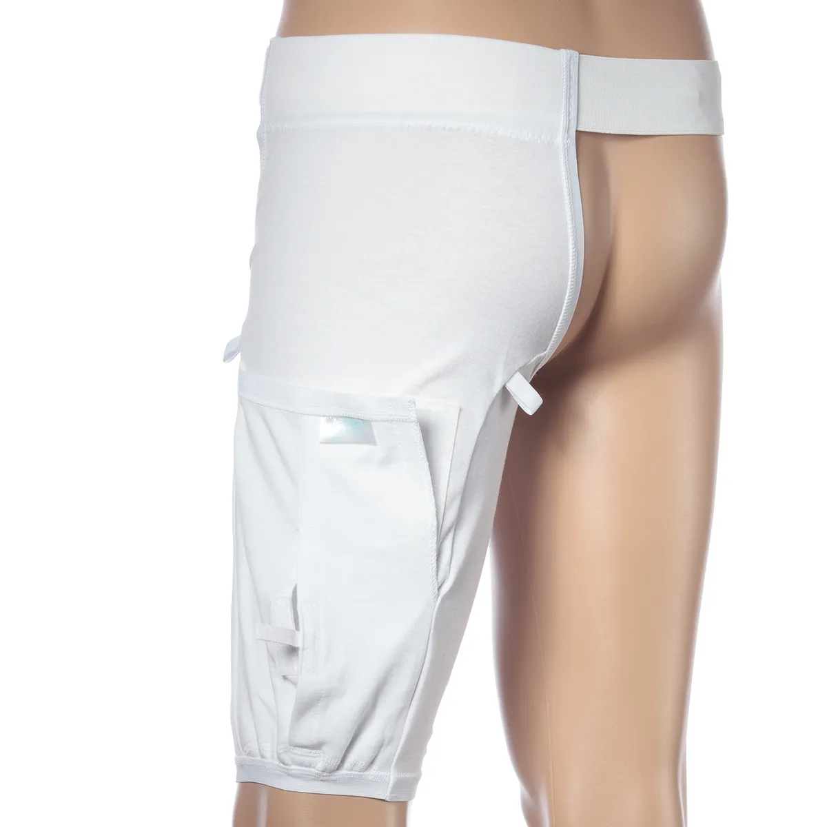 product-1020658722-0-0-19300
