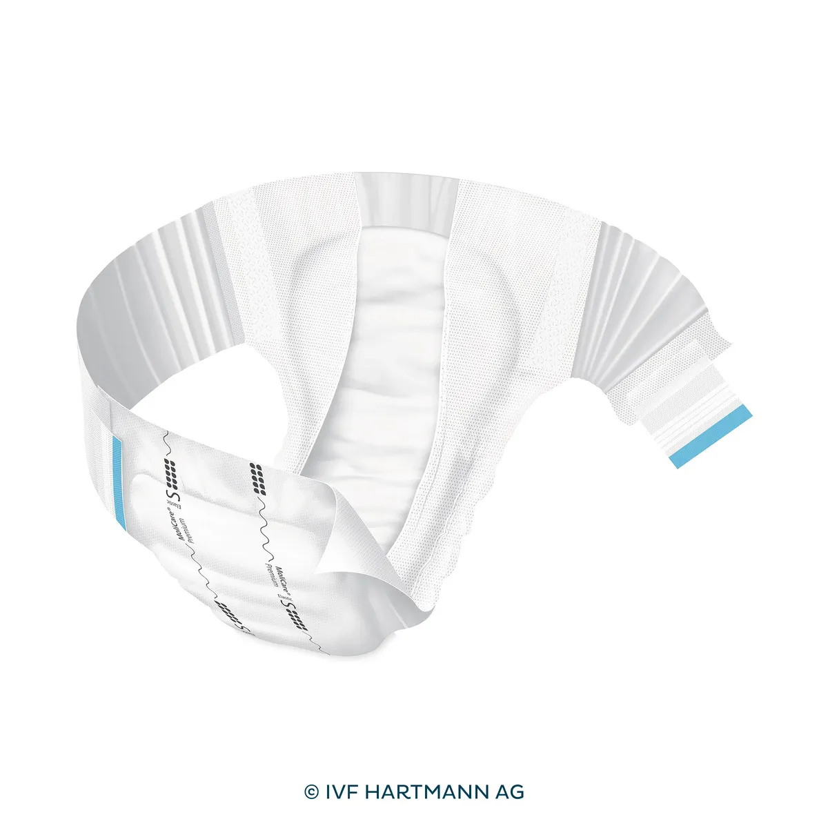 product-1020826688-0-0-51370
