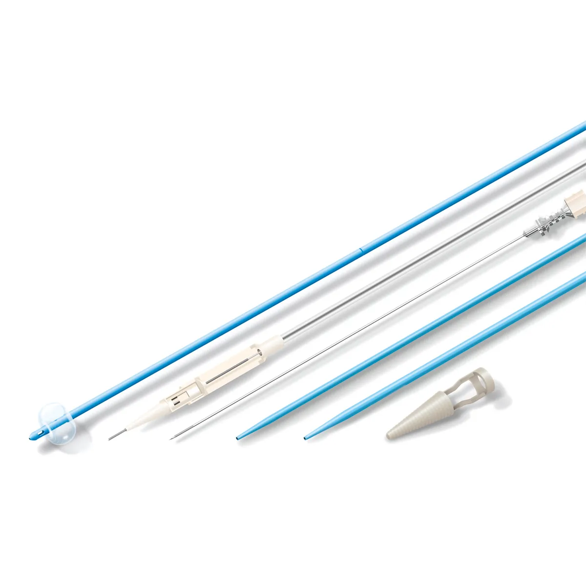 product-1020751803-0-0-28327