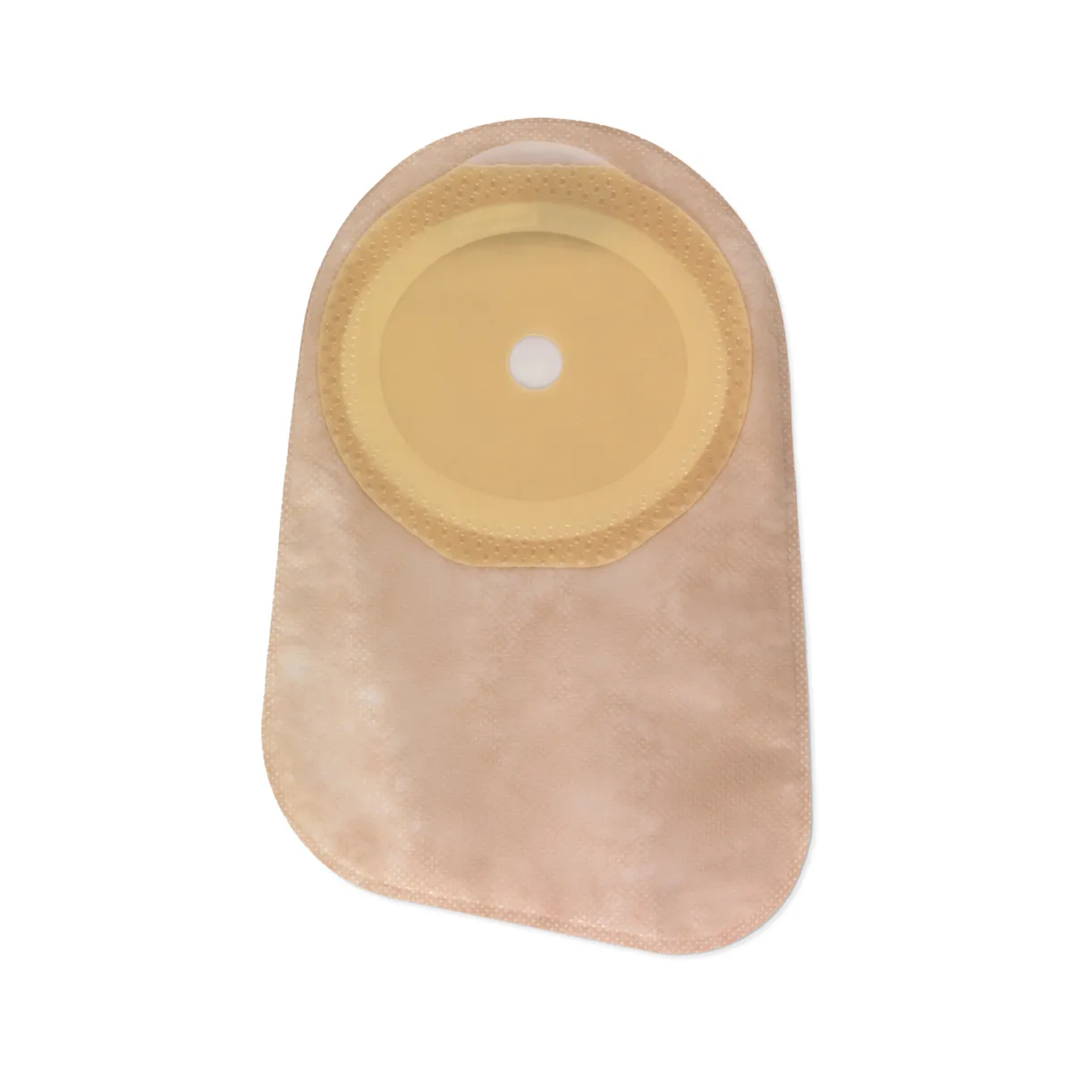 product-1000130988-0-0-44023