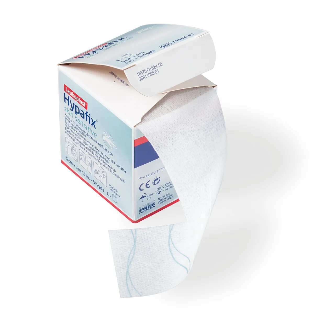 product-1020718244-1-0-23266
