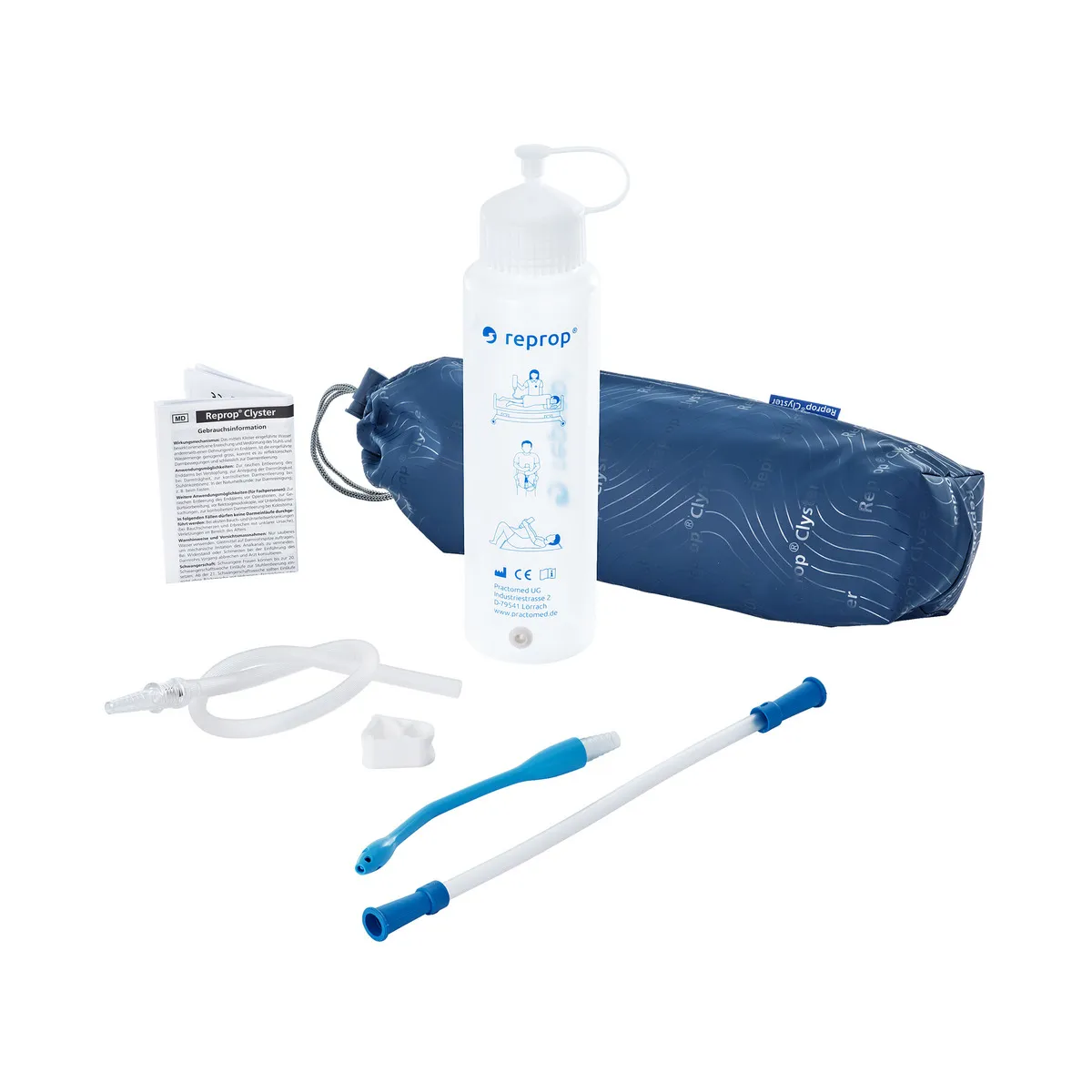product-1020830434-0-0-53579