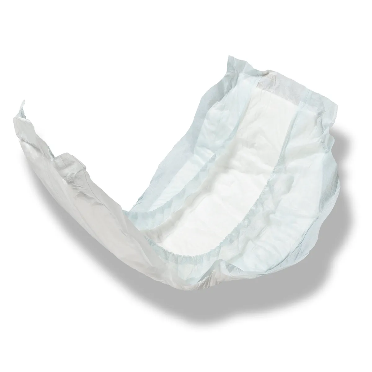product-1020803932-3-0-18851