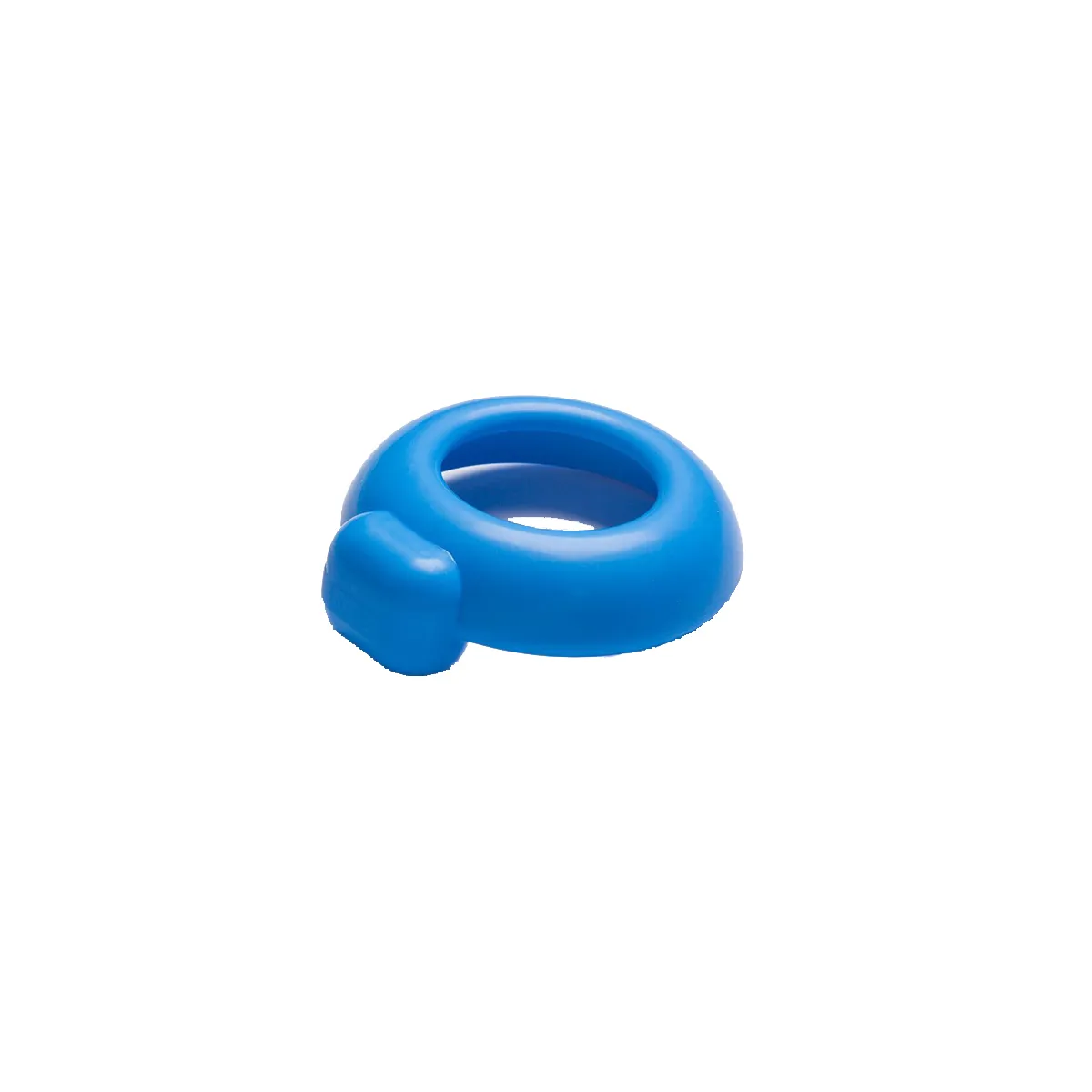 product-1020799857-1-0-40887