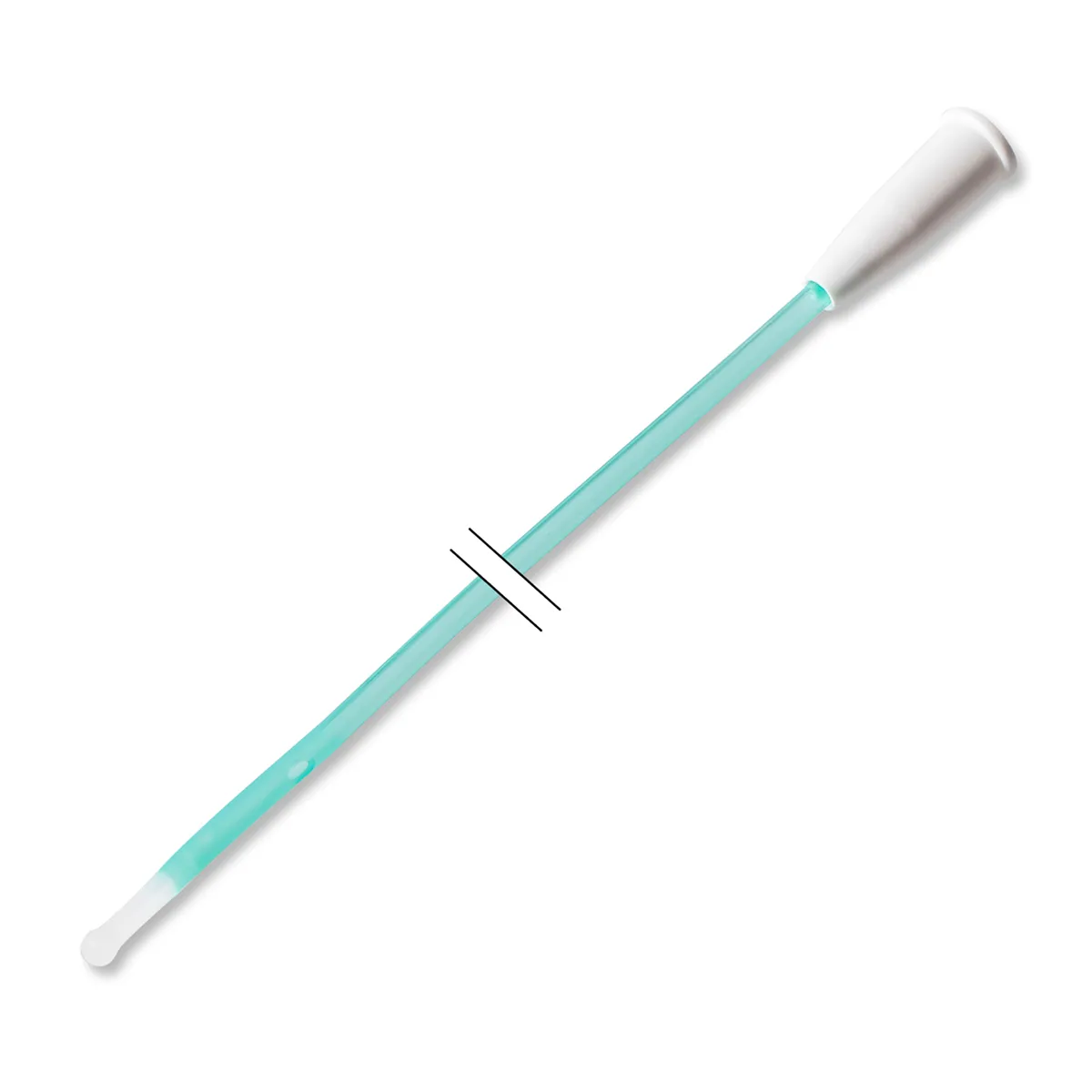 product-1000038106-0-0-19595