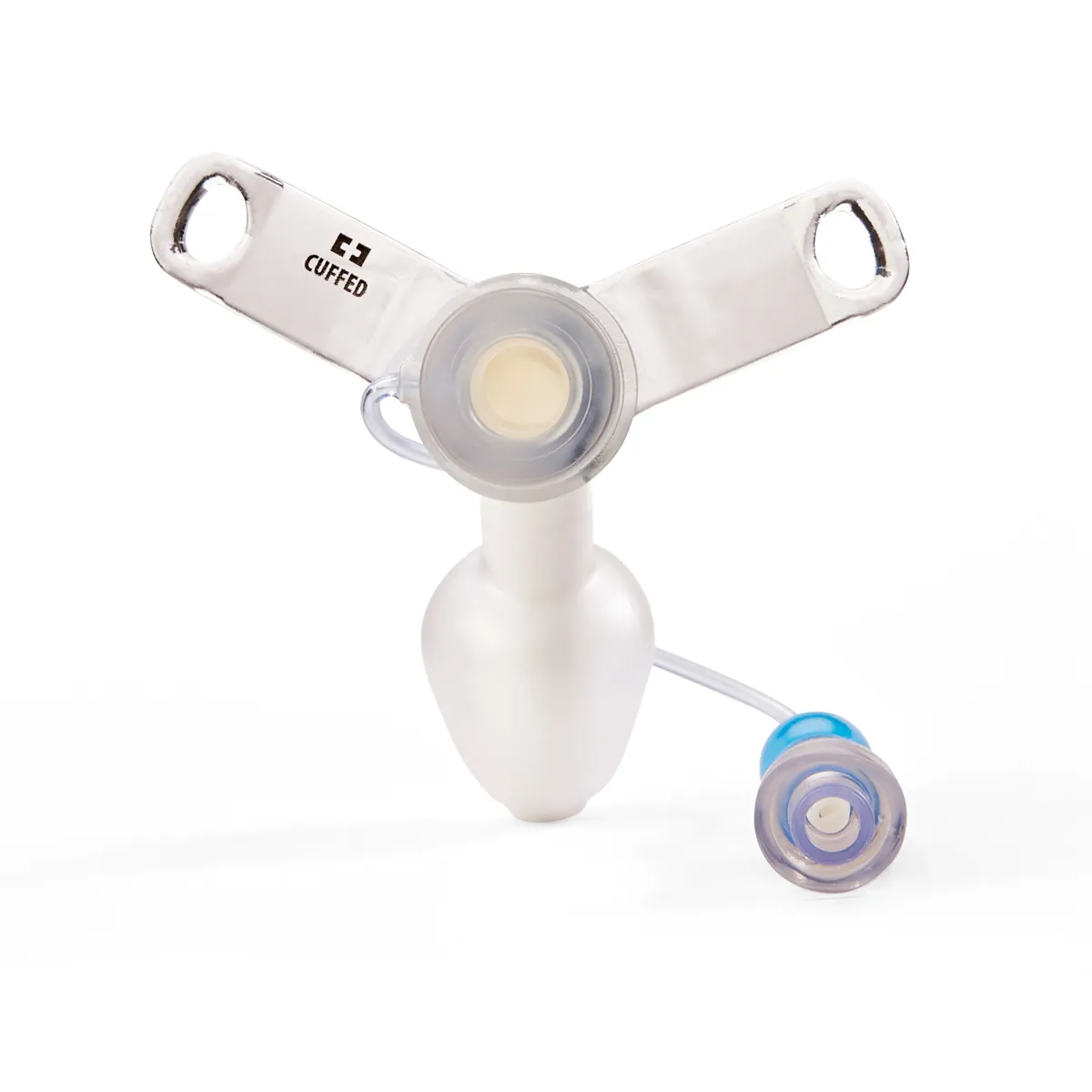 product-1020760129-0-0-27662