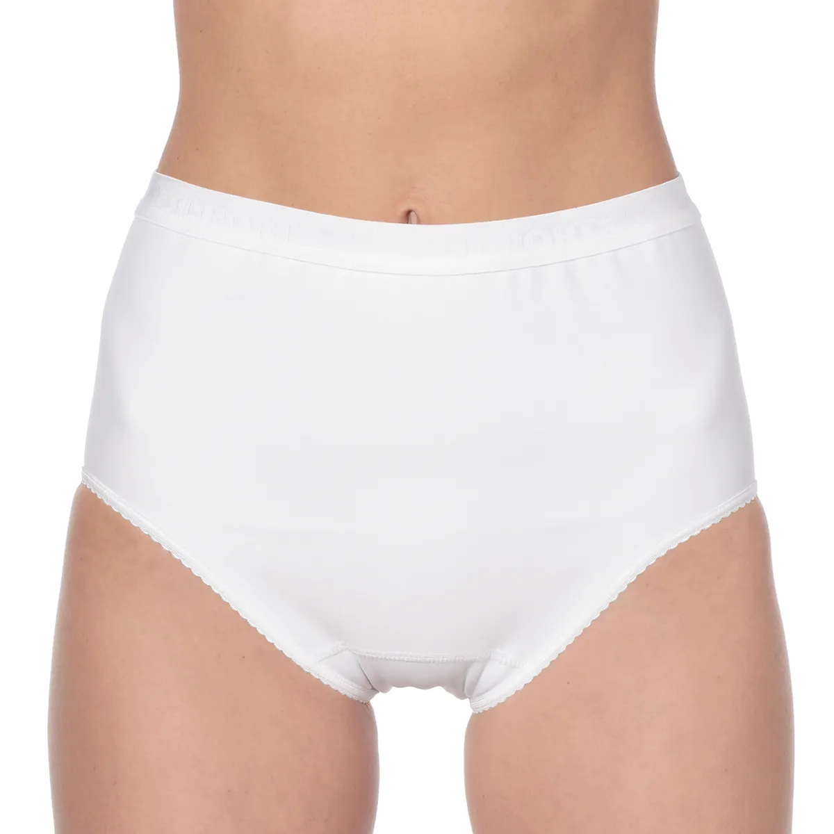 product-1020771604-0-0-37234