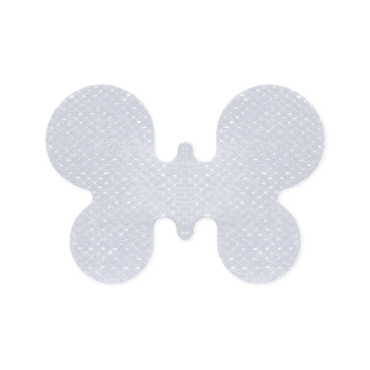 product-1020800063-0-0-43279