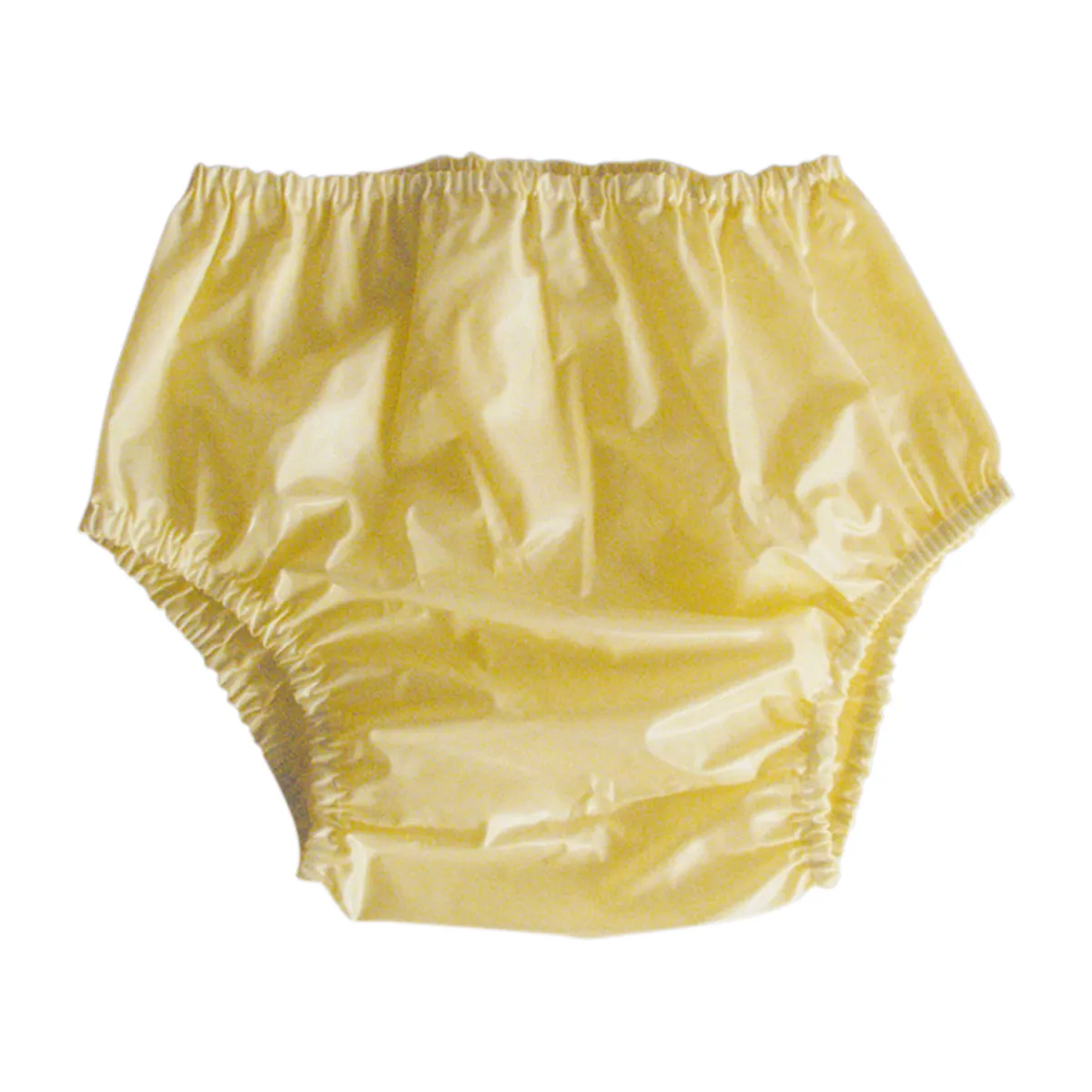 product-1020702065-0-0-33888