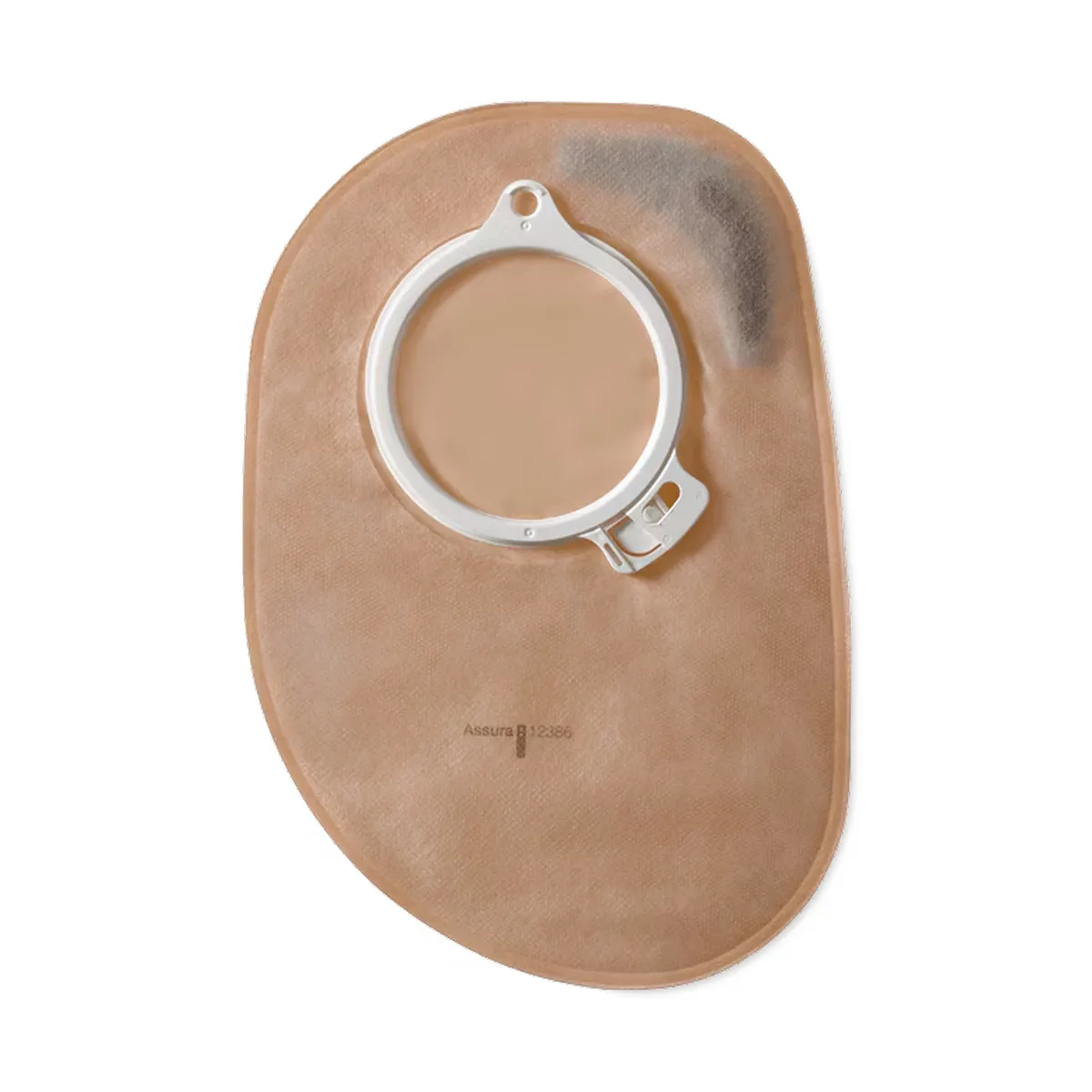 product-1020696740-0-0-54823