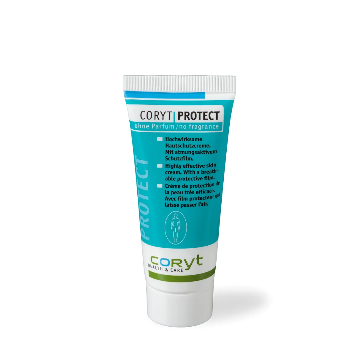 product-1020802713-0-0-42315