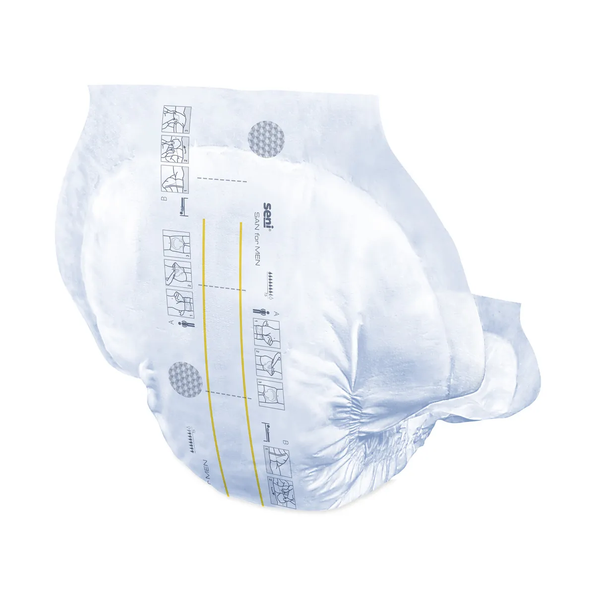 product-1020826561-0-0-48500