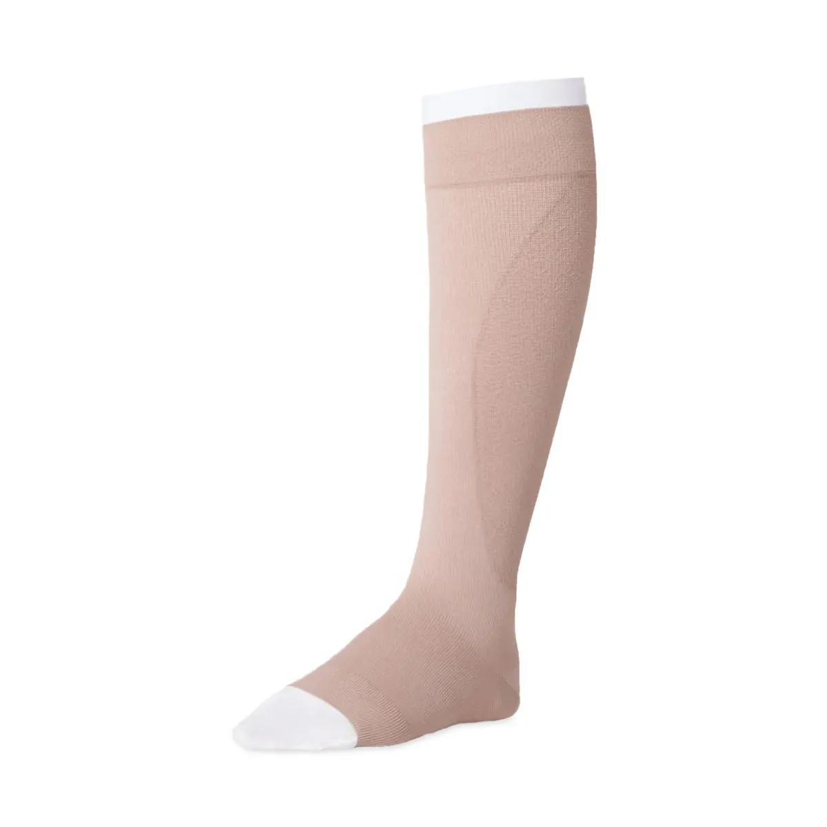 product-1020830354-0-0-53966