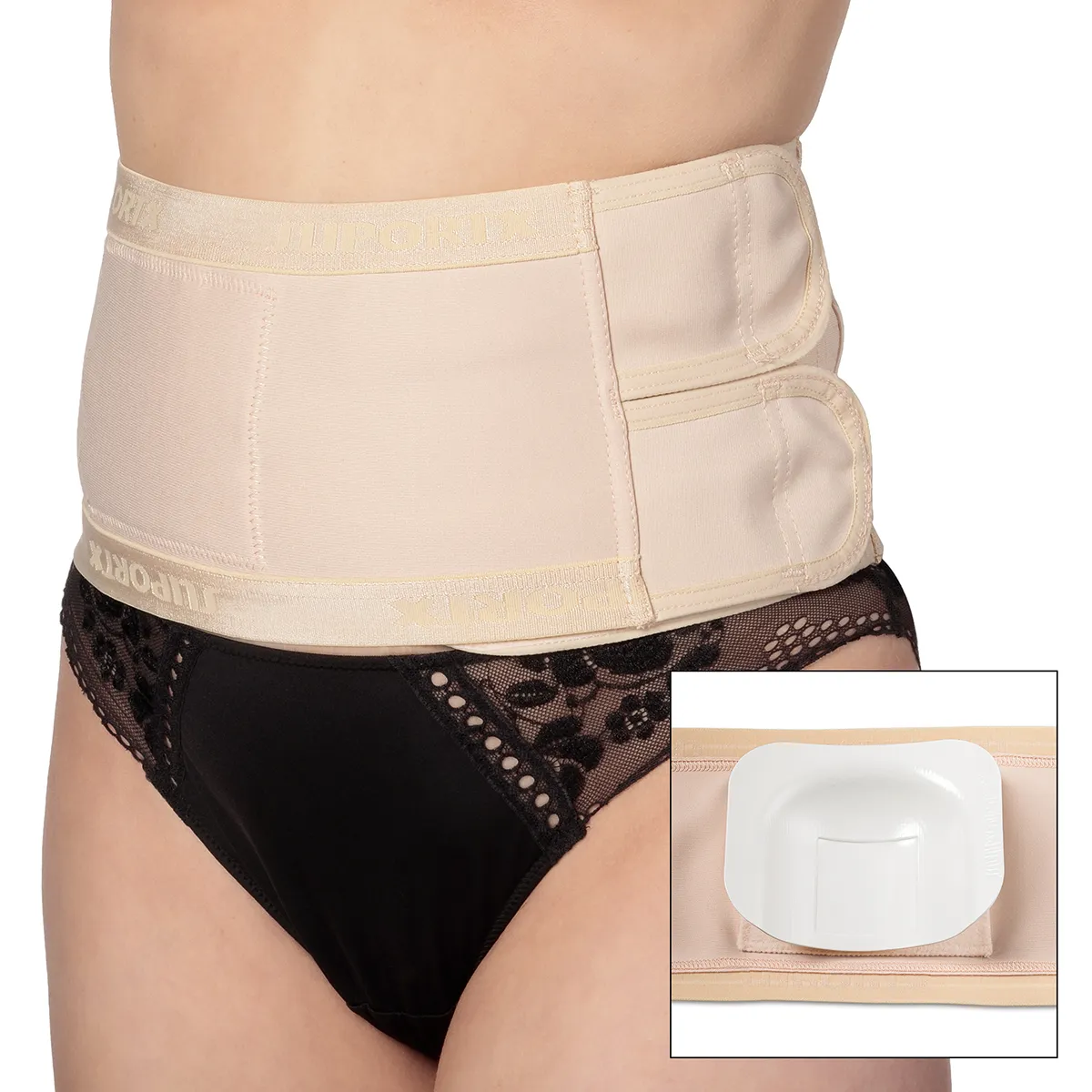 product-1020753878-0-0-25167