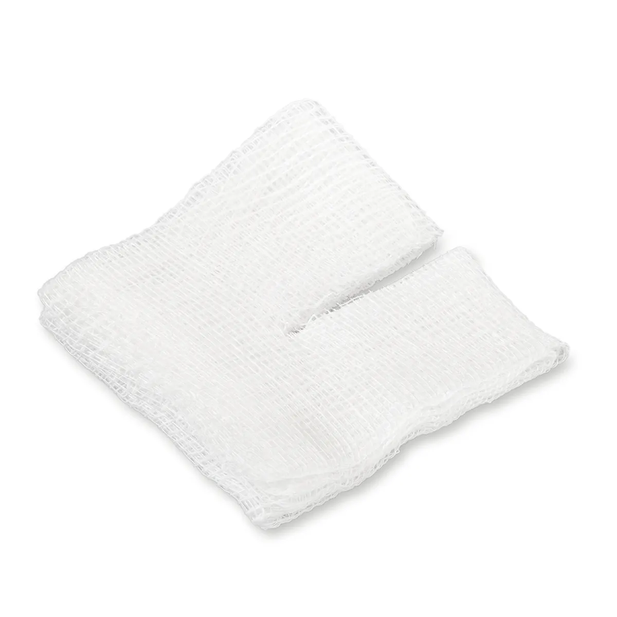 product-1020732597-0-0-18705