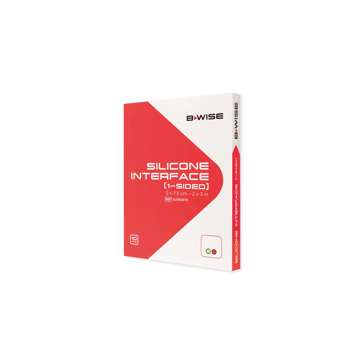 product-1020824855-1-0-46689