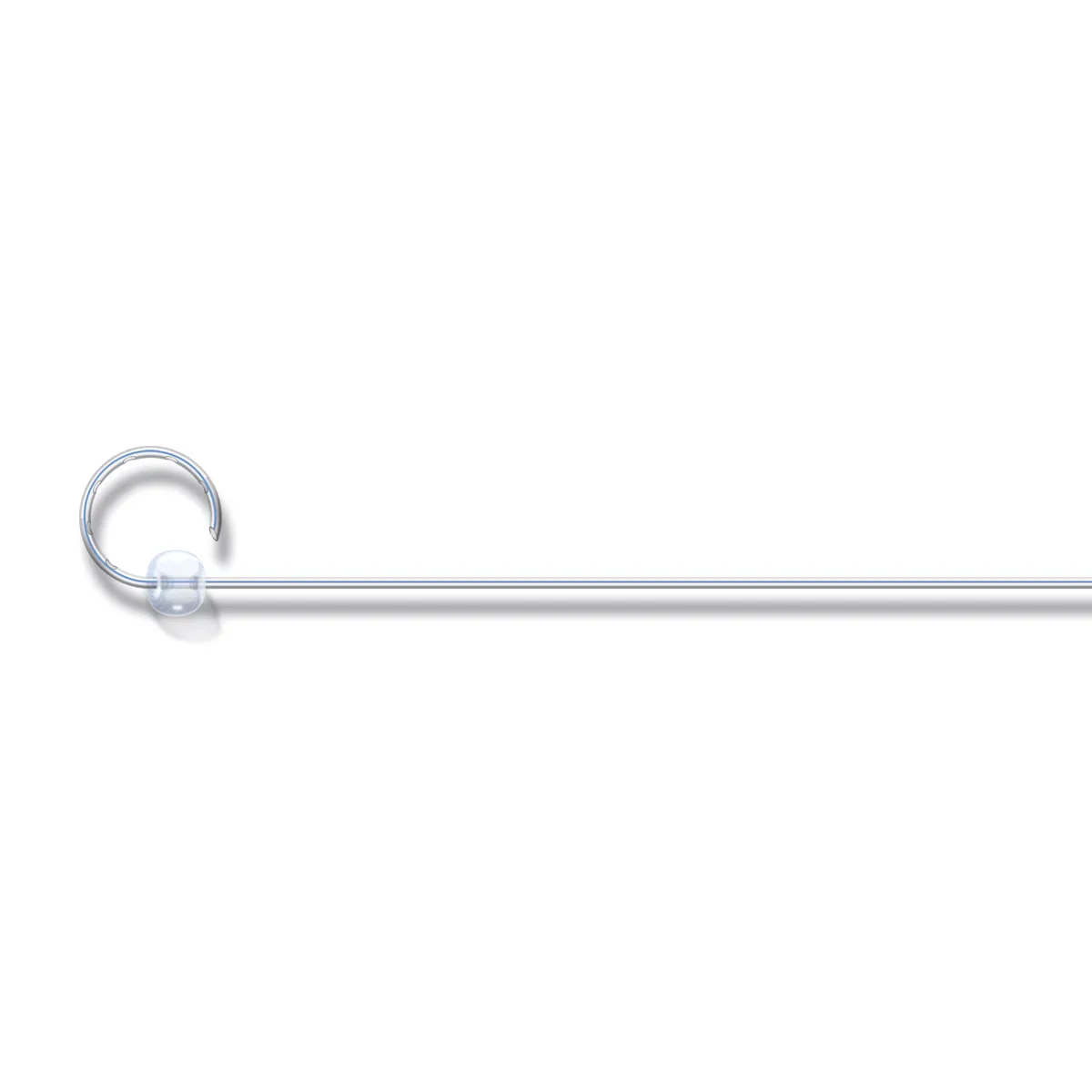 product-1020755510-0-0-28321