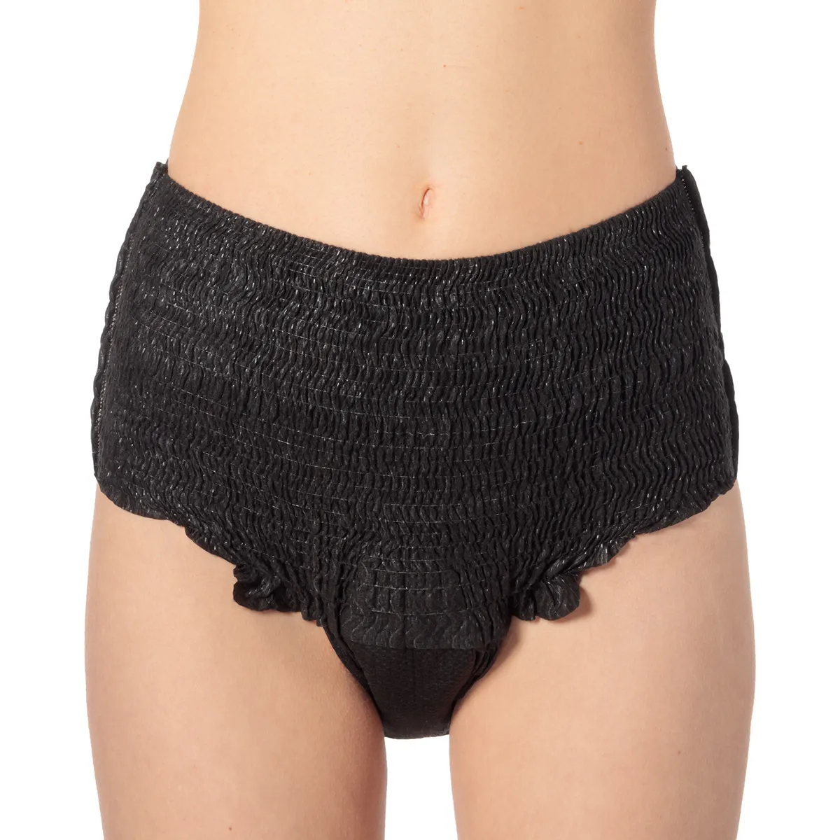 product-1020802820-0-0-40447