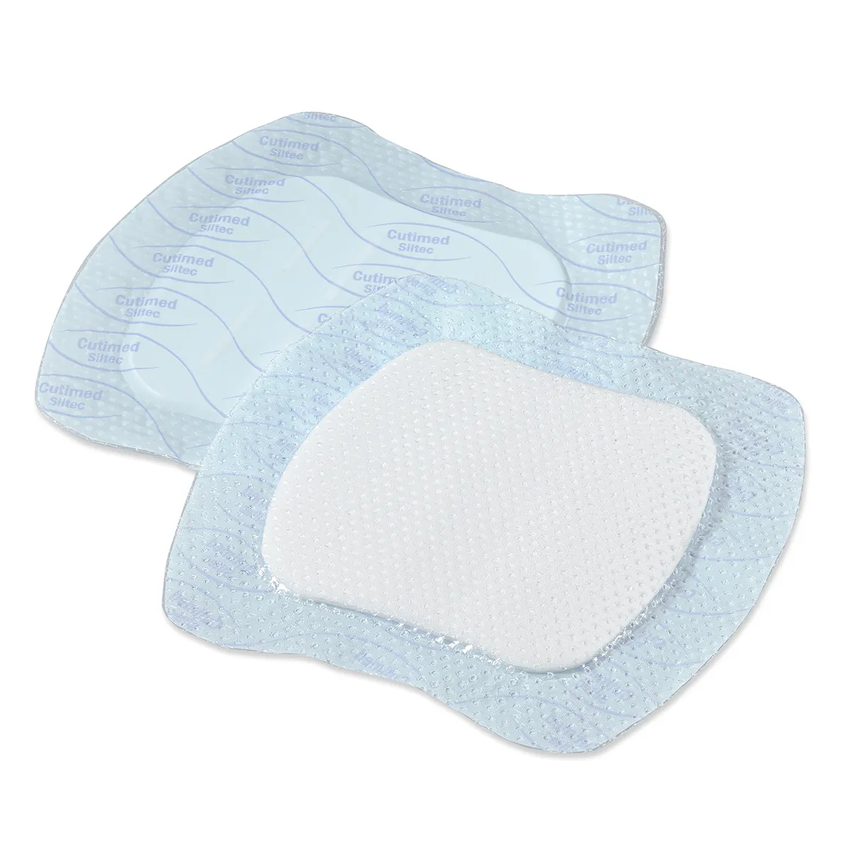 product-1020731221-0-0-26701