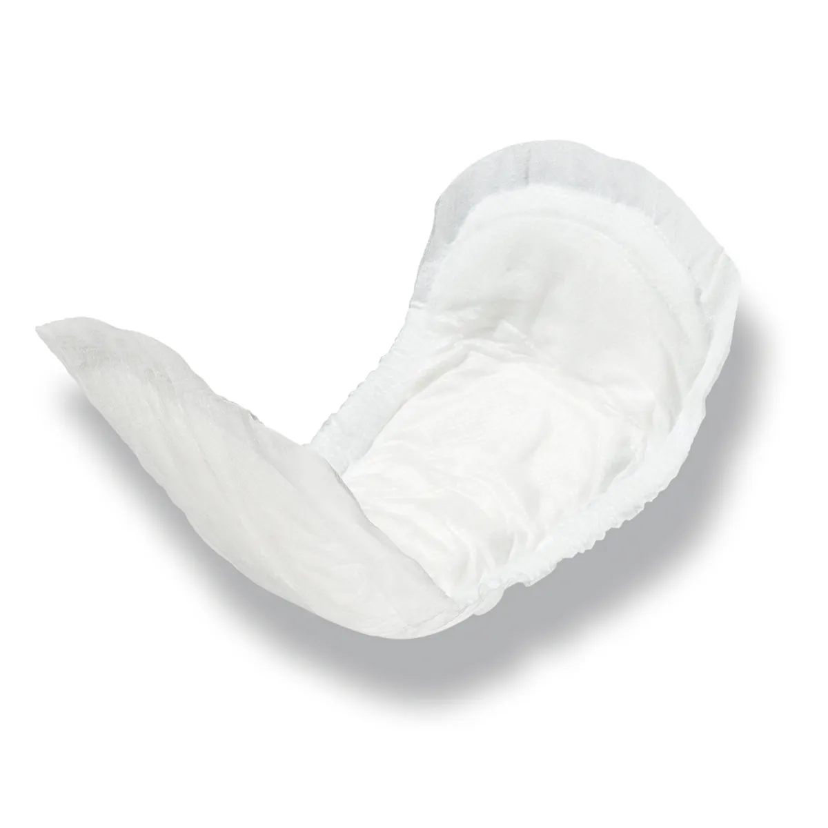 product-1020823675-0-0-18917