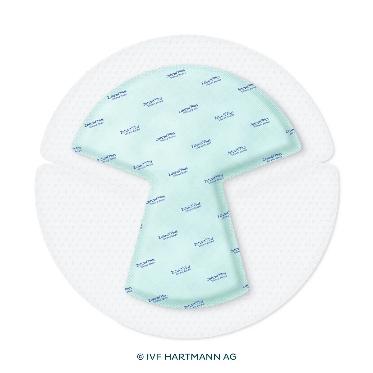 product-1020799917-0-0-53901