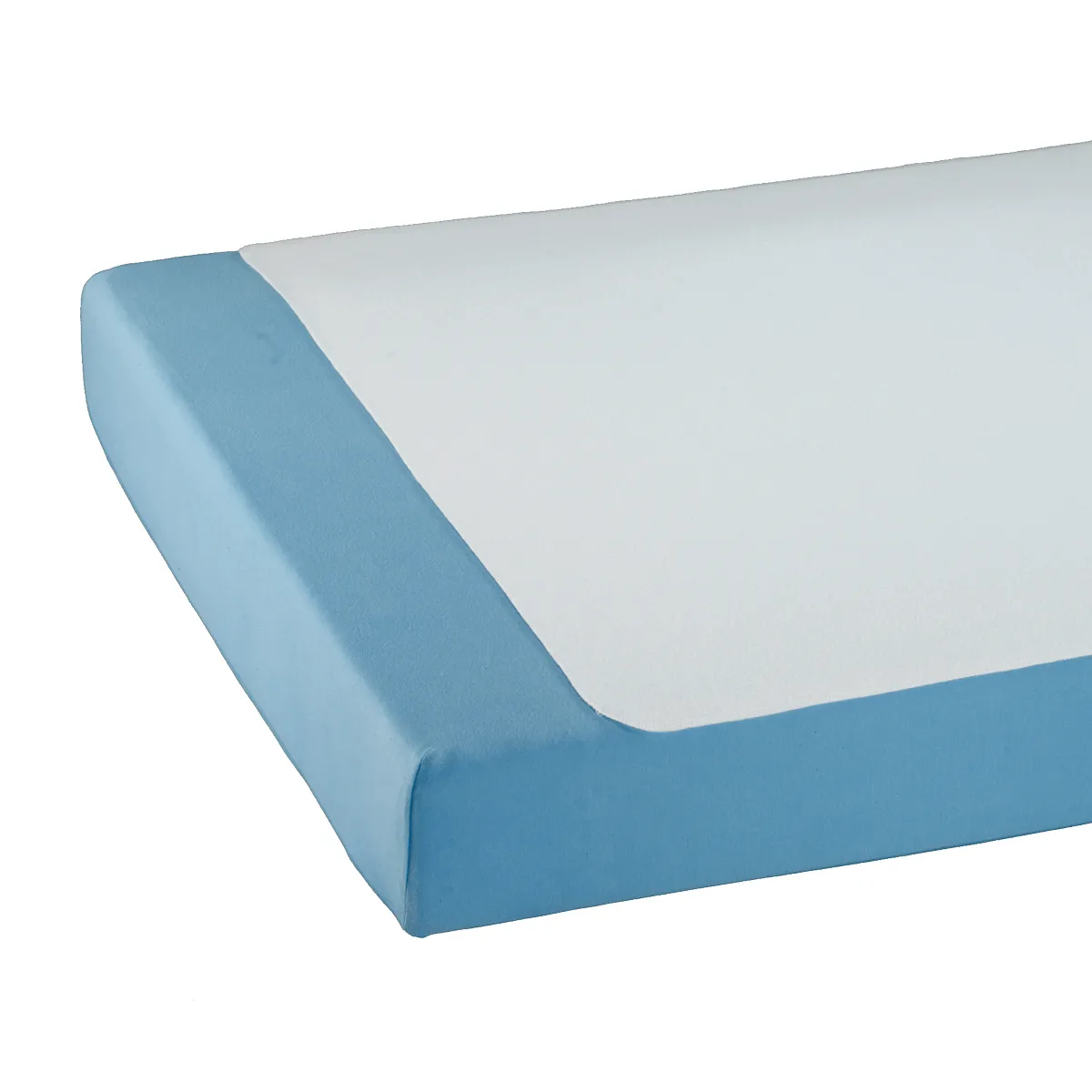 product-1020746045-0-0-31659
