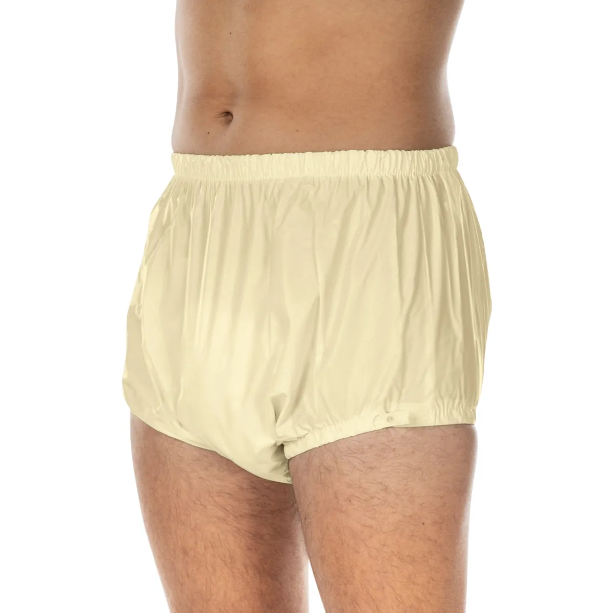product-1020785990-1-0-29229