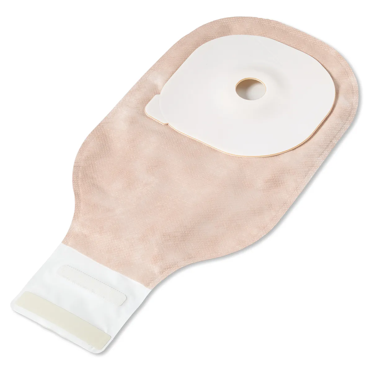 product-1000035726-0-0-20331
