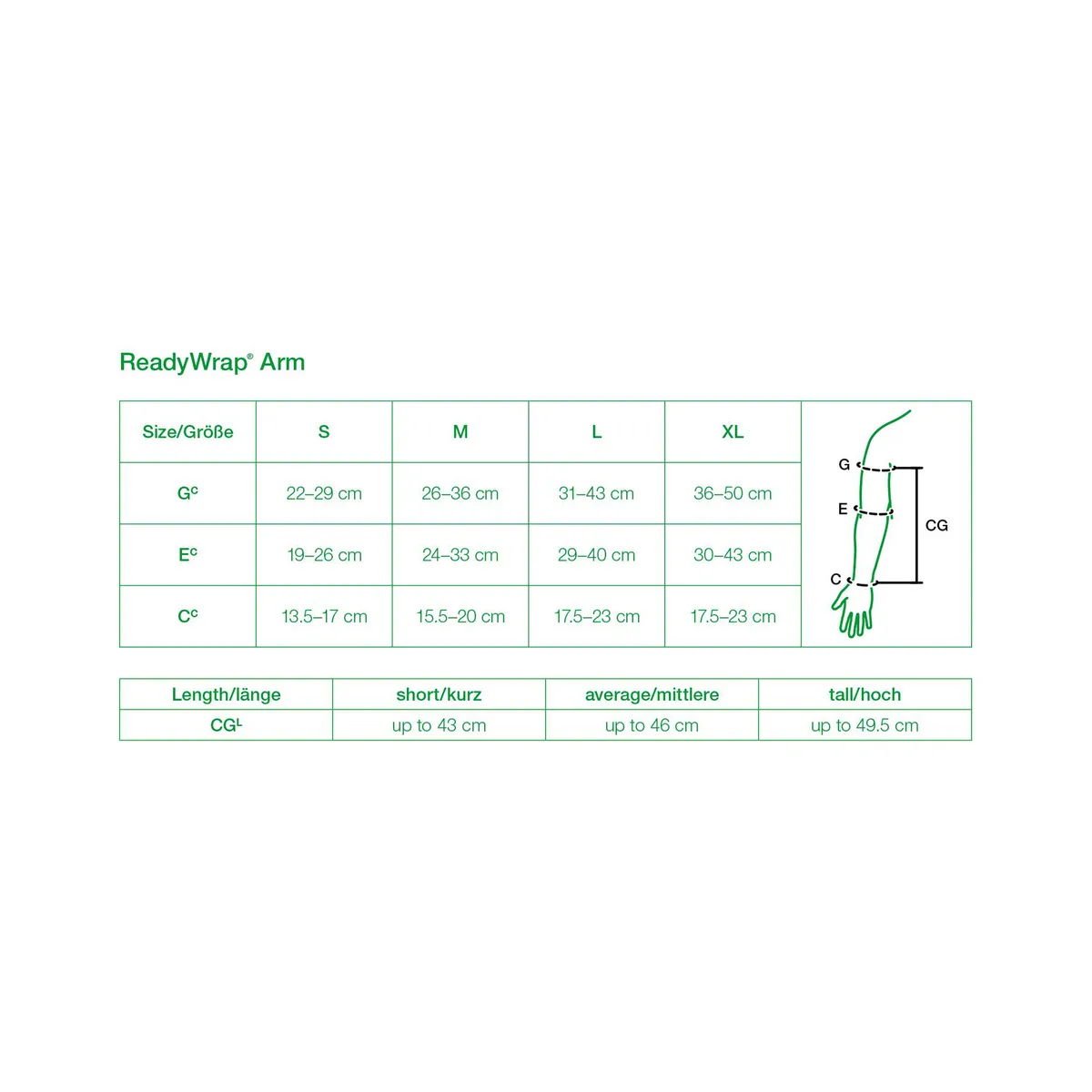 product-1020821081-1-0-44326