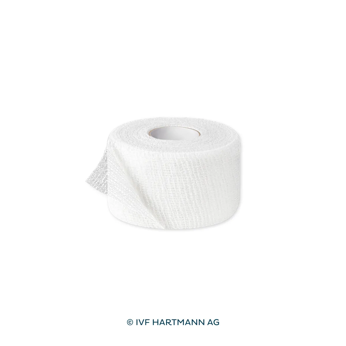 product-1020823327-0-0-47032