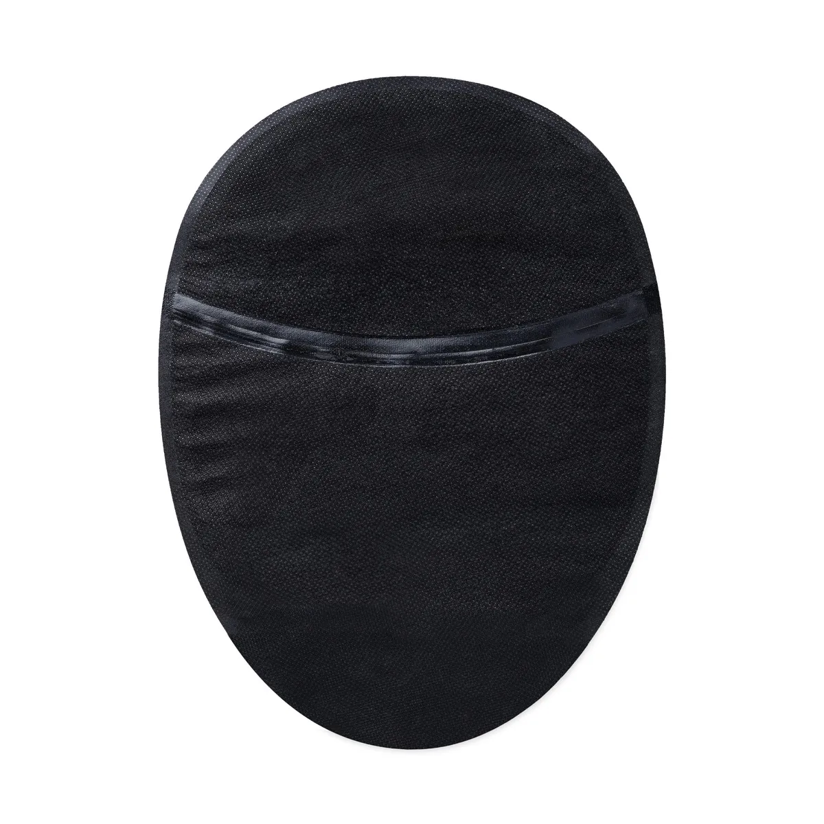 product-1020825751-1-0-48351