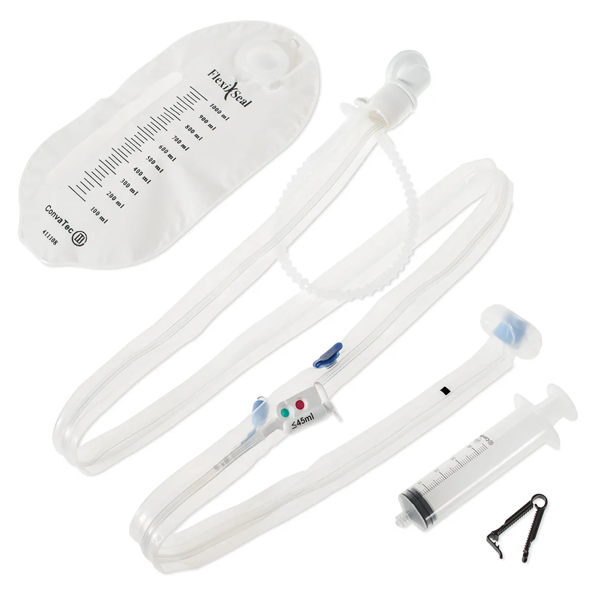 product-1020733549-0-0-21031