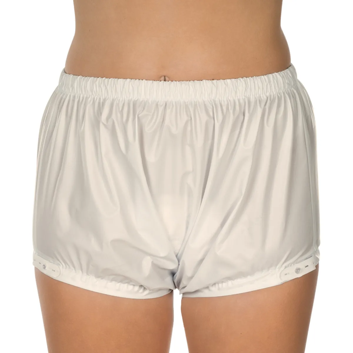 product-1020726848-0-0-33254