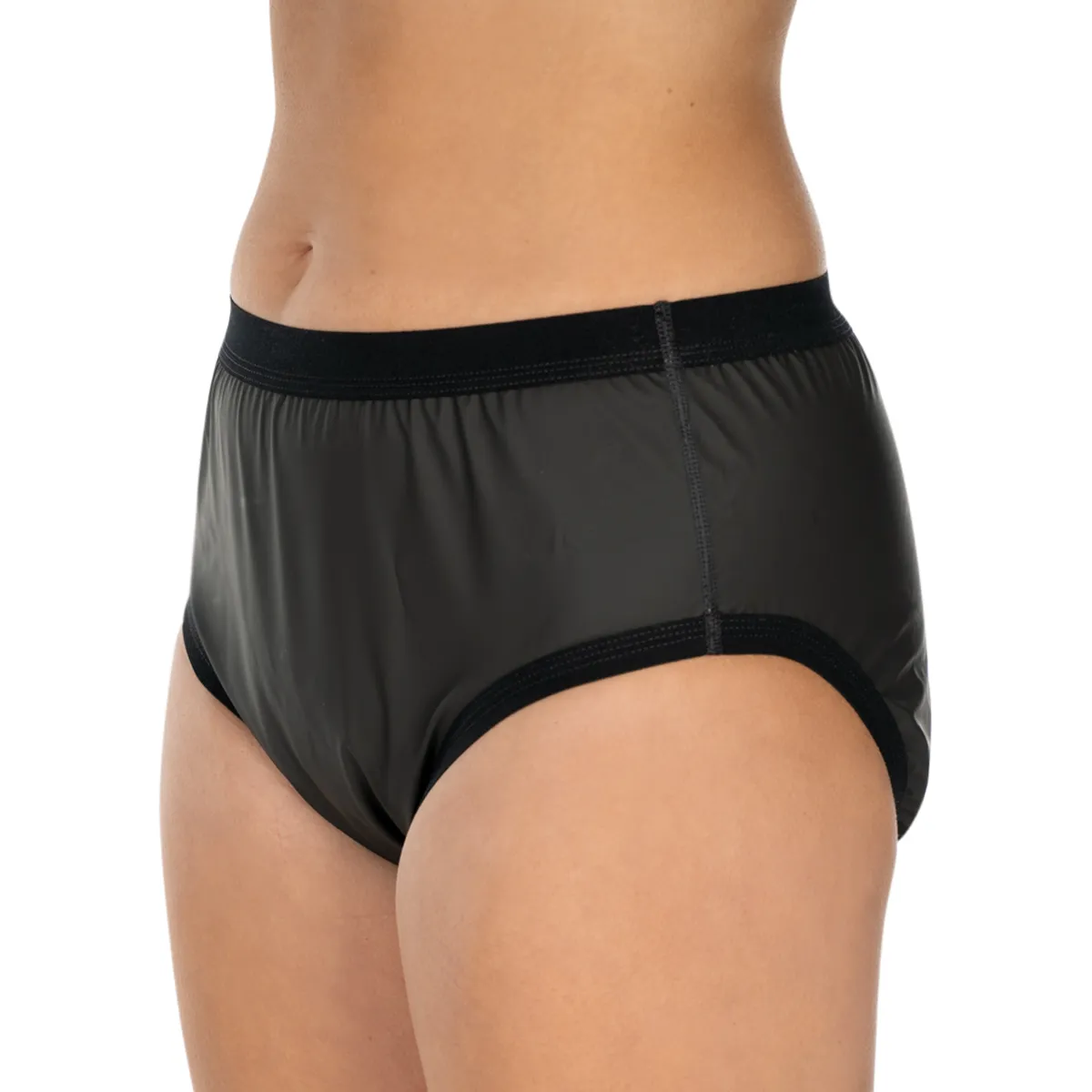 product-1020712635-1-0-25442