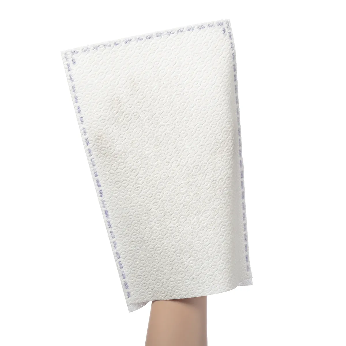 product-1000034660-0-0-20089