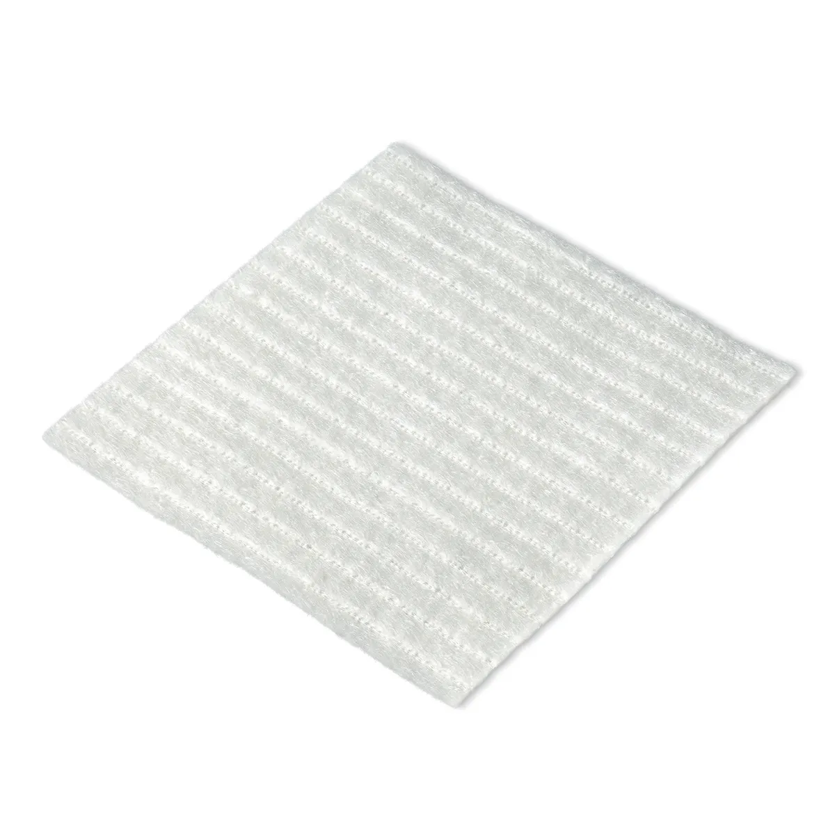 product-1017488340-0-0-20568