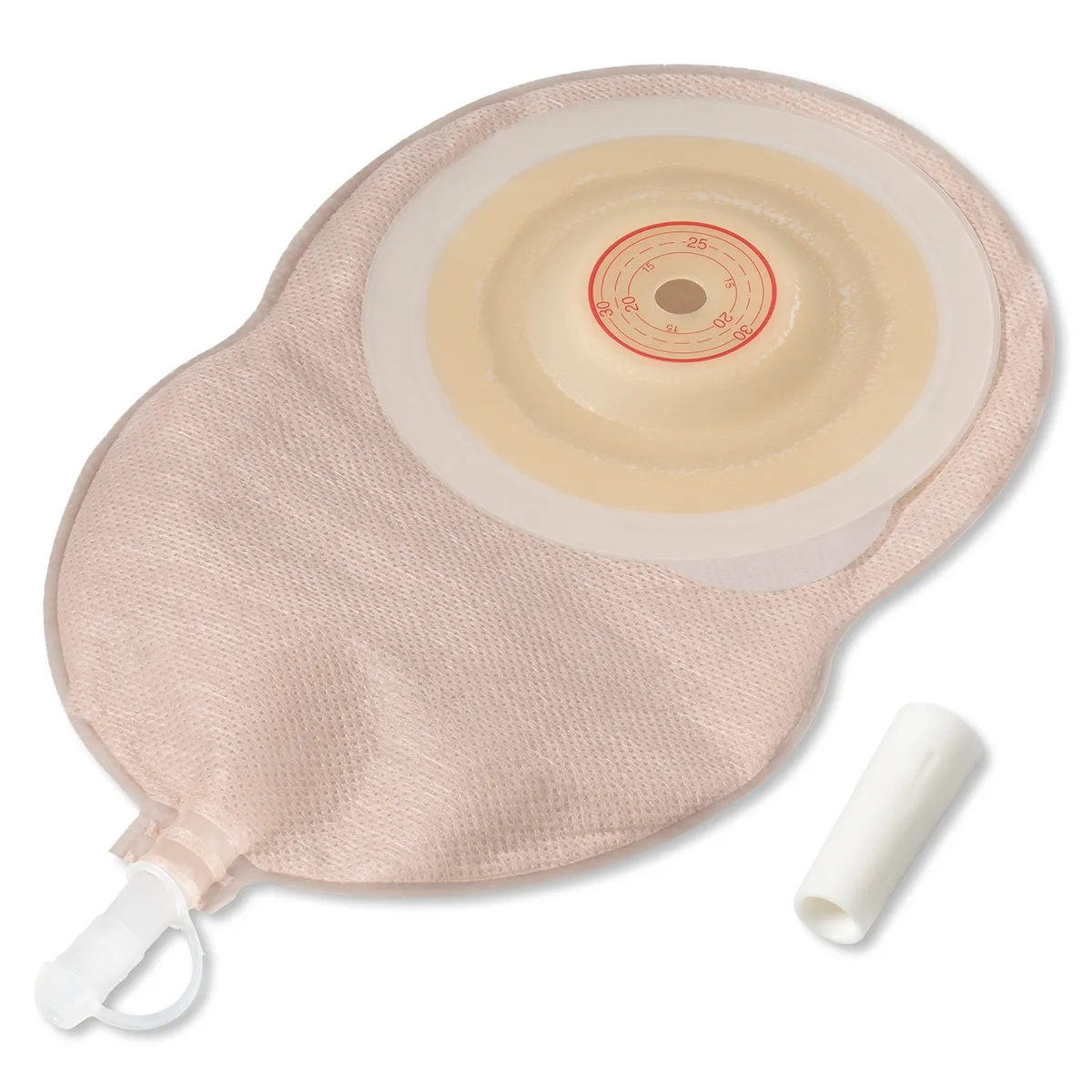 product-1020721611-0-0-20575