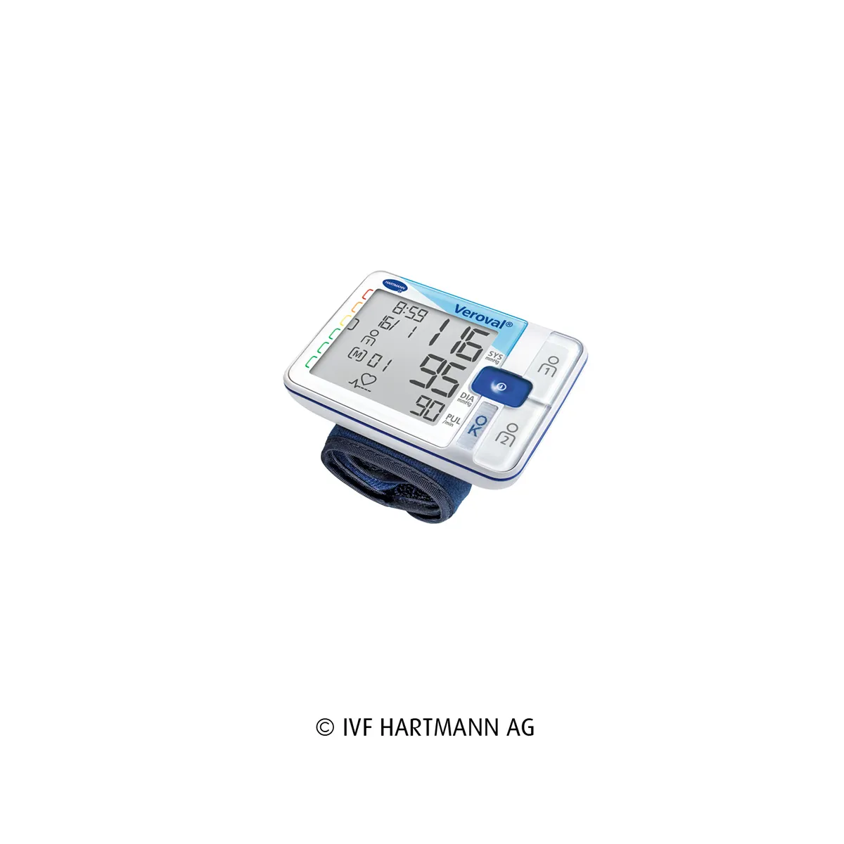 product-1020801080-0-0-41379