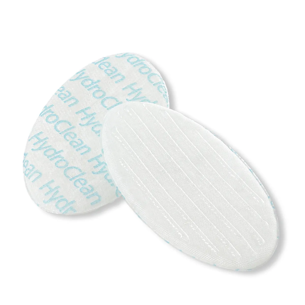 product-1020781775-0-0-26893
