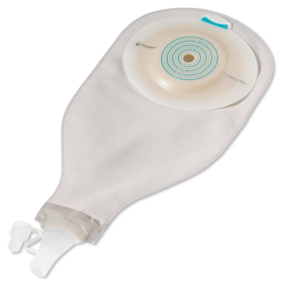 product-1020721161-0-0-20439