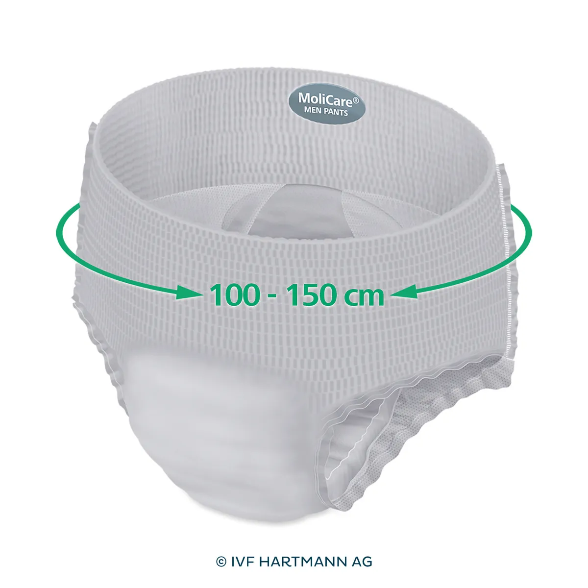 product-1020826604-0-0-53258