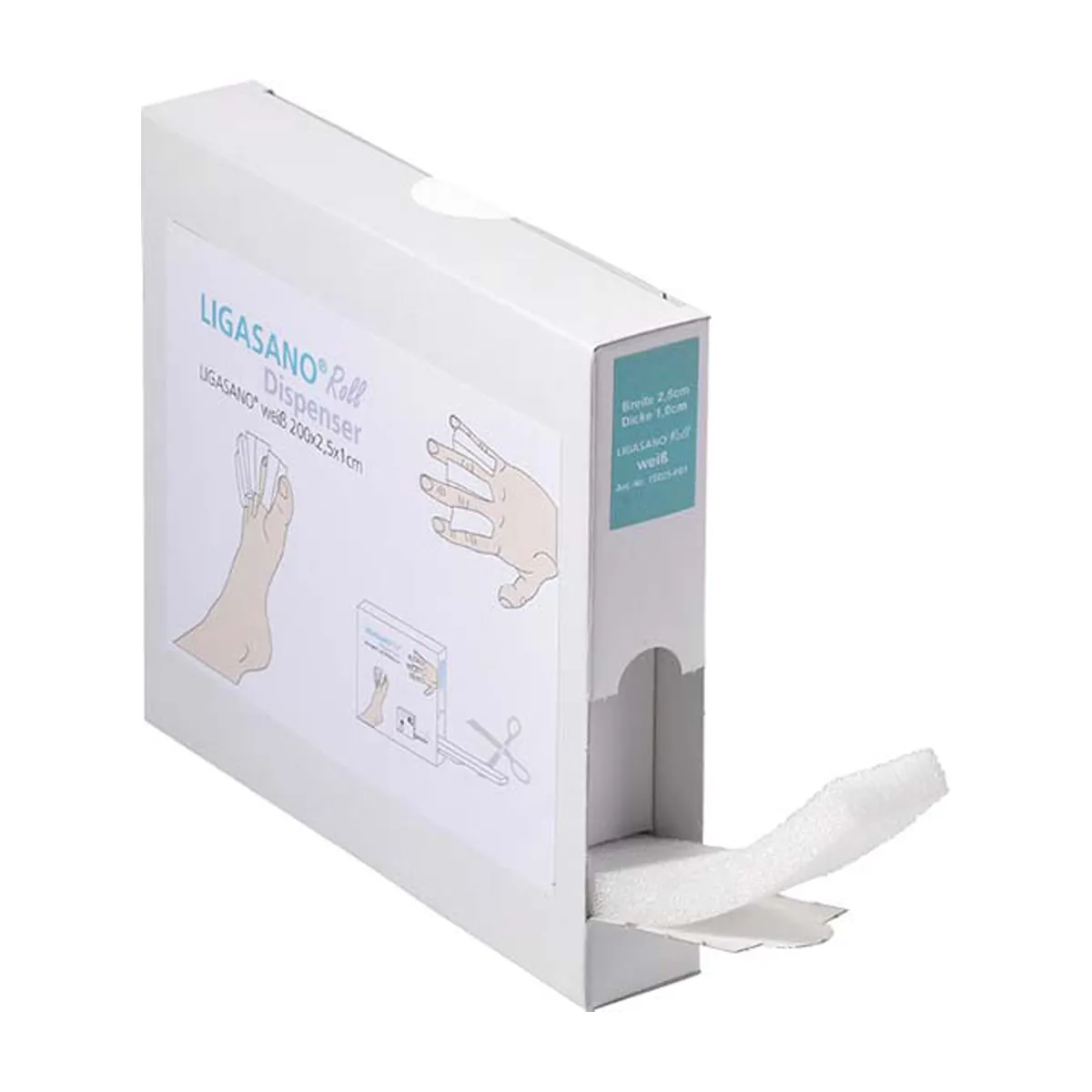 product-1020677296-0-0-35625