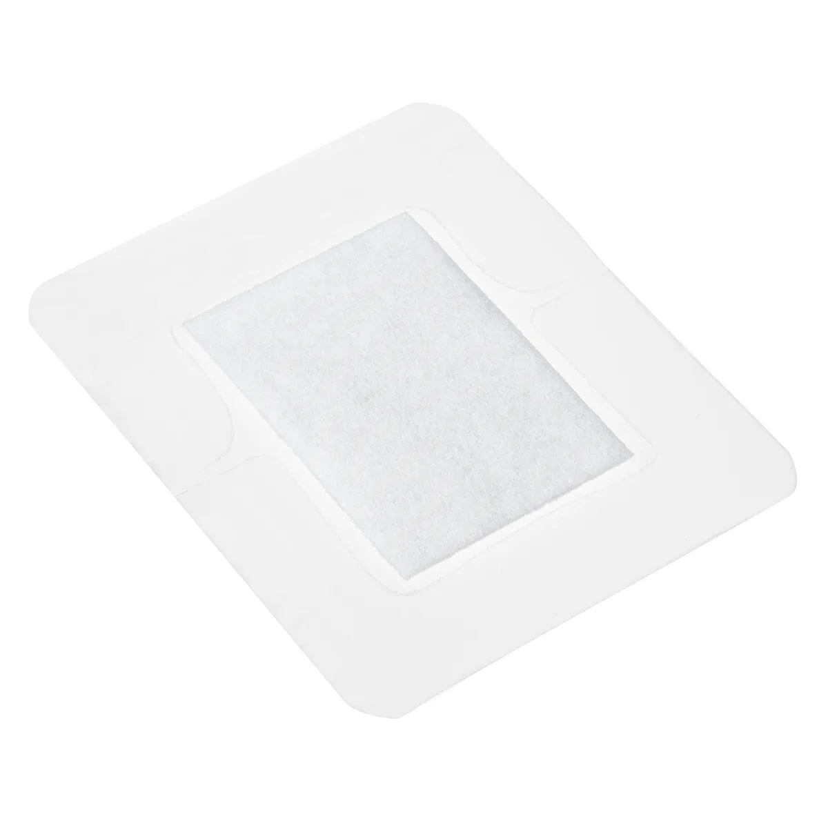 product-1020845421-0-0-18706