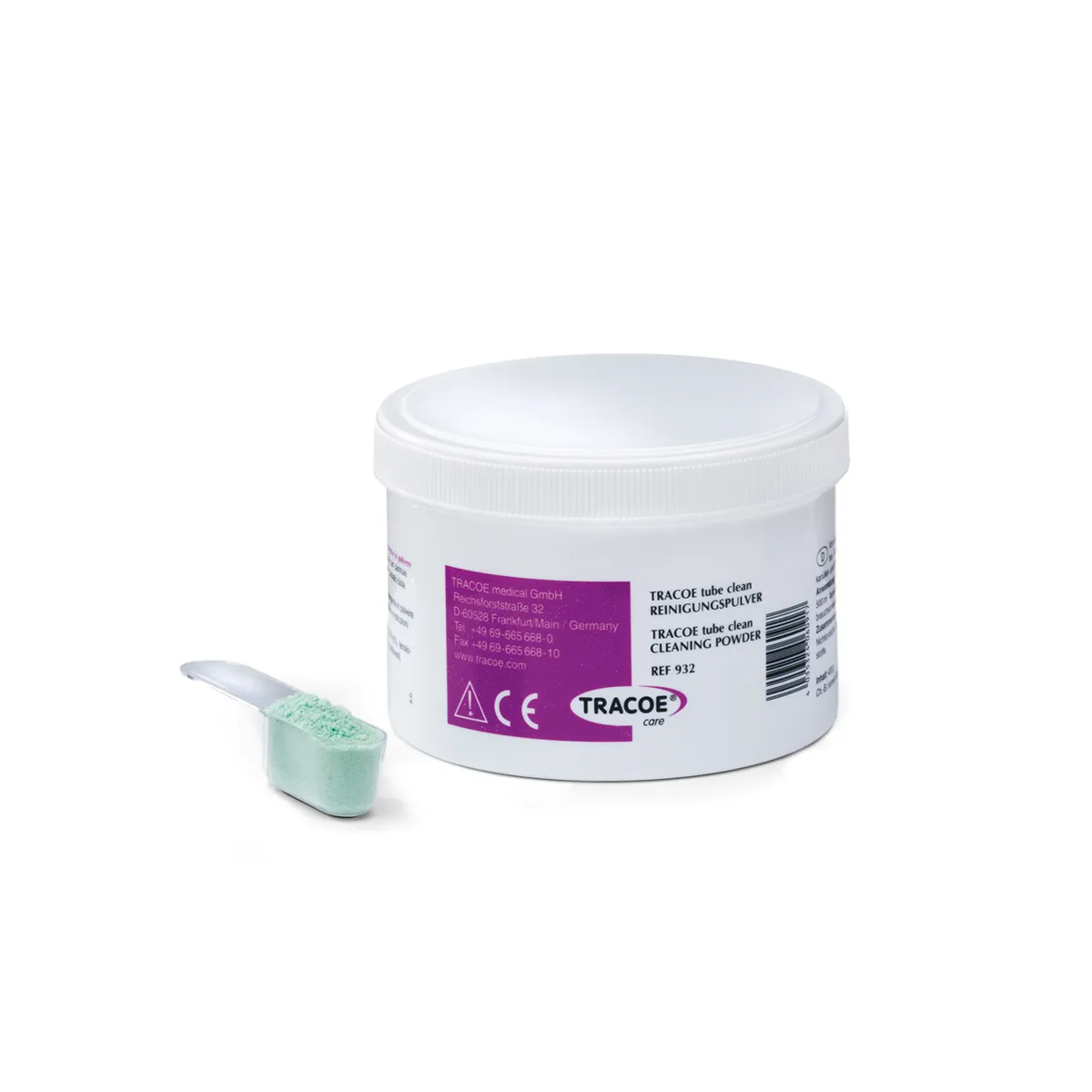 product-1020830255-0-0-39095