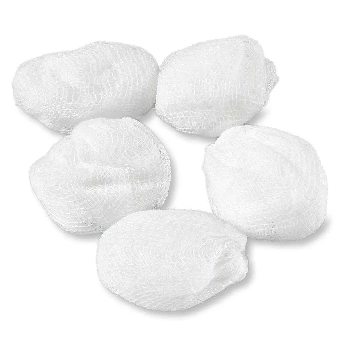product-1020661018-0-0-19487