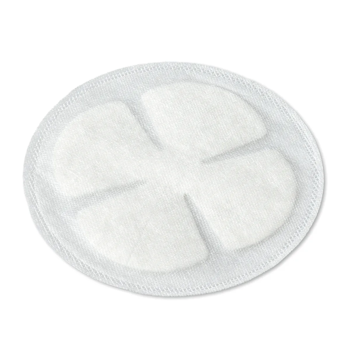 product-1020692290-0-0-19406