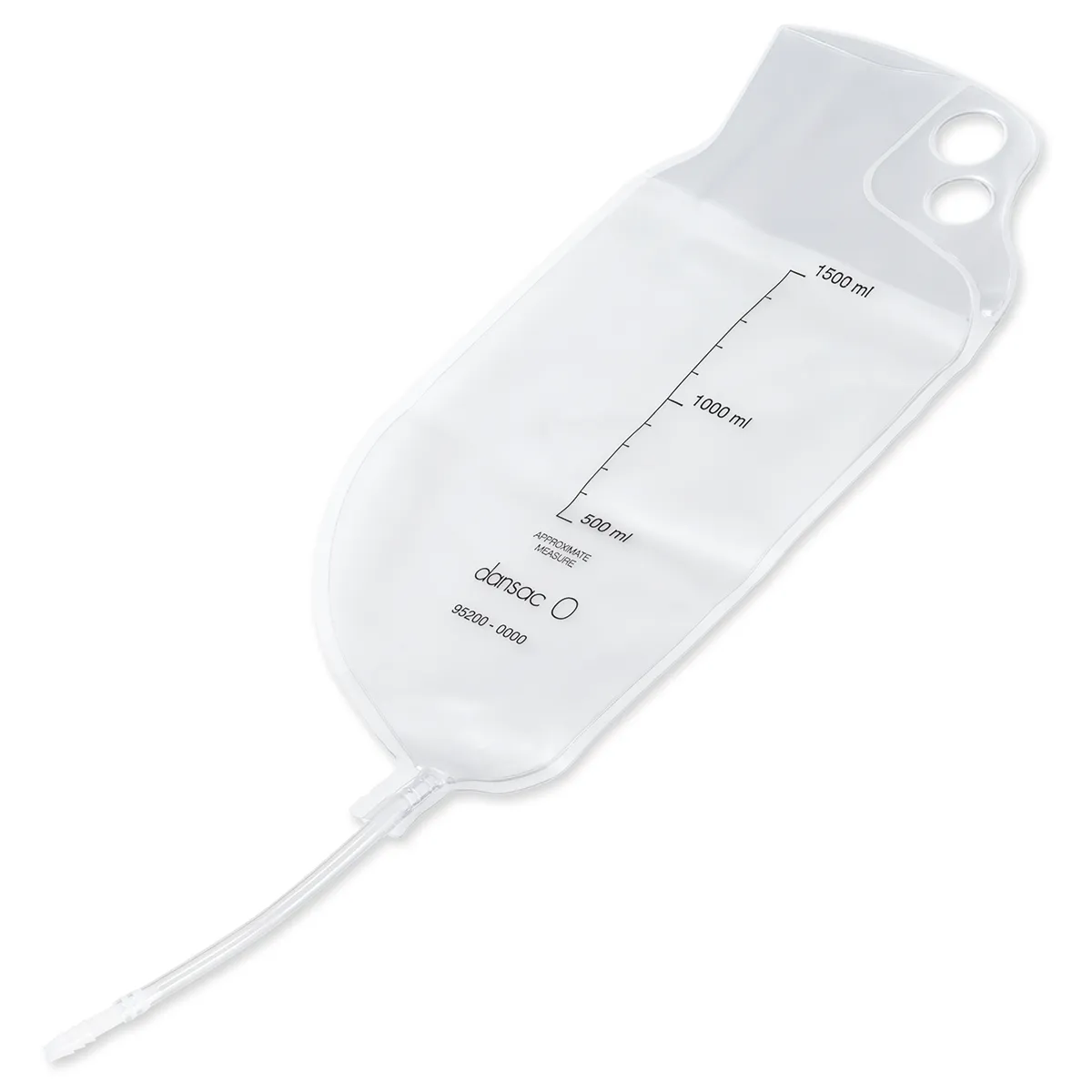 product-1020661204-0-0-21819
